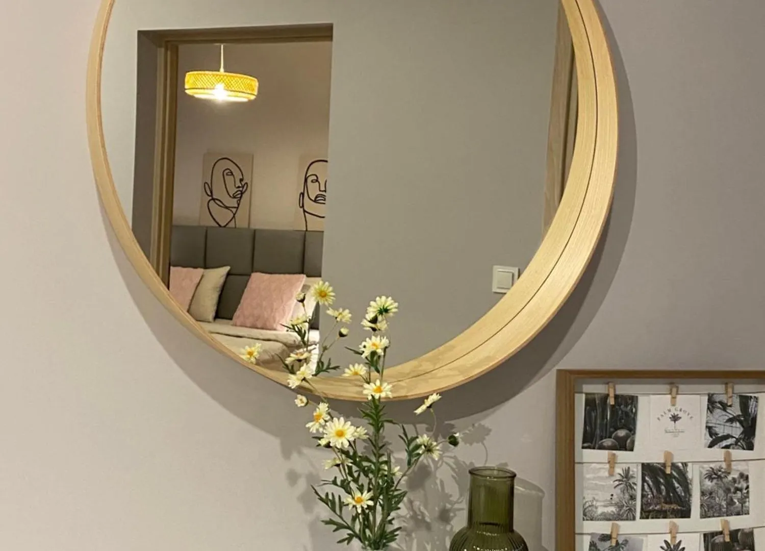 Good Time Apartments Dabrowskiego 58 Poznan