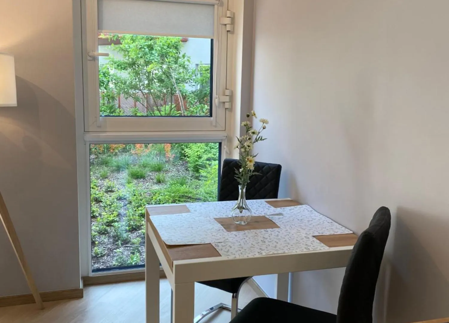 פוזנן Good Time Apartments Dabrowskiego 58 0*,